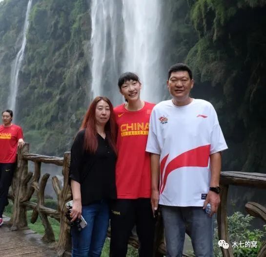 依人在线免费视频